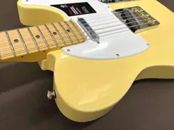 VWT TELECASTER