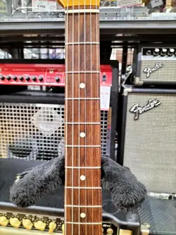 JAPAN 2002-2004 ELECTRIC