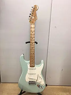 FENDER MEXICO CLASSIC 50S STRATOCASTER TYPE