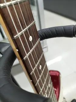 SPECIFICATIONS ELECTRIC