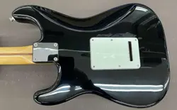 FENDER PLAYER STRAT CASTER TYPE