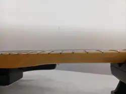 FENDER AMERICAN SPECIAL STRATOCASTER ELECTRIC GUITAR