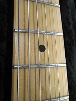 STRATOCASTER STRAT CASTER