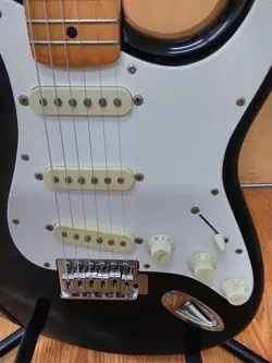 STRAT CASTER STRATOCASTER