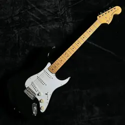 ST68TX/M STRATOCASTER