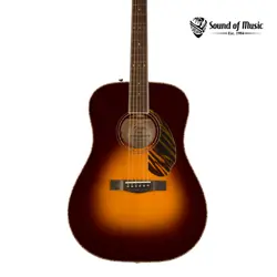 W/HARDSHELL CASE 3-COLOR