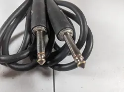 FENDER WHIRLWIND ACCUSONIC