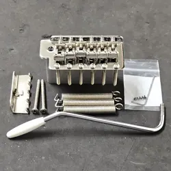 2007 FENDER HIGHWAY ONE / AMERICAN SPECIAL STRATOCASTER BRIDGE TREMOLO USA STRAT