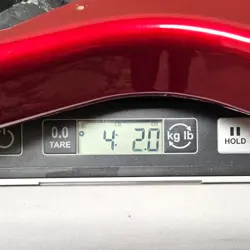 ACTIVE ELECTRONICS GUITAR