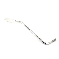 FENDER AMERICAN VINTAGE STRAT TREMOLO ARM, CHROME