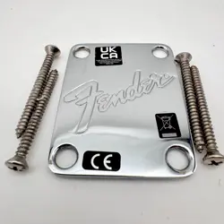 VERSION MINT/NEW 24005