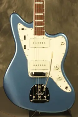 JAZZMASTER REISSUE LAKE