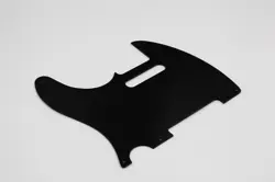 1980S FENDER VINTAGE