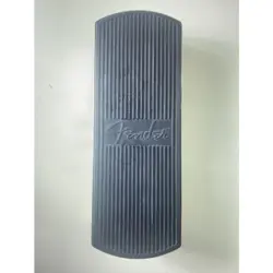 FENDER PR725 VOLUME TONE GUITAR EFFECT PEDAL