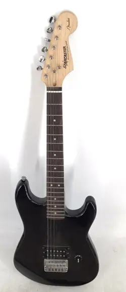 STRING STARCASTER MINI