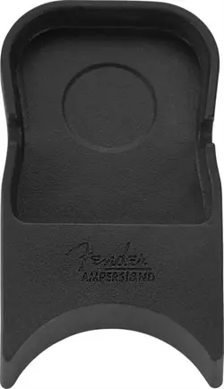 FENDER AMPERSTAND GUITAR CRADLE