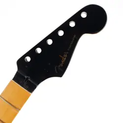 FRETBOARD NEEDS FRET