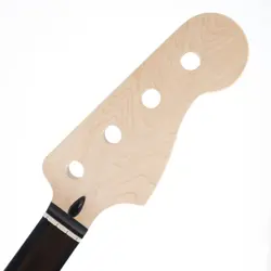 NECK EBONOL FRETBOARD