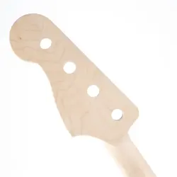 EBONOL FRETBOARD LIC.