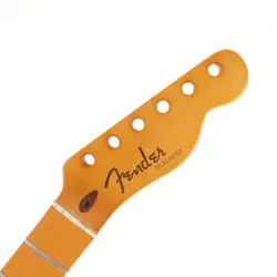 NEED POLISH/CROWN FENDER