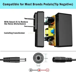 AMP SIMULATOR FENDER