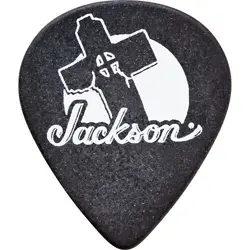 .88MM MEDIUM/HEAVY GUITAR