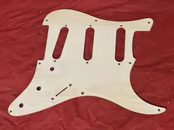 PICKGUARD 58