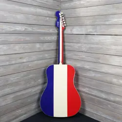 OWENS KINGMAN ACOUSTIC