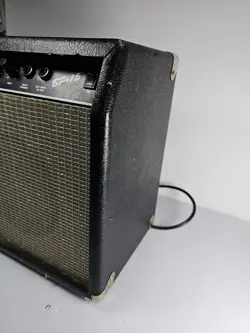 FENDER BP-15