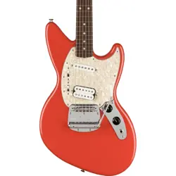 SIGNATURE JAG-STANG E/G