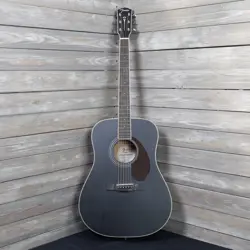 FENDER PM-1E PARAMOUNT