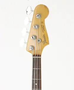 IN JAPAN/FUJIGEN 1992-93