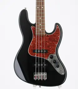 FENDER JAPAN / JB62M BLK