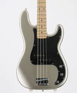 FENDER MEXICIO / 75TH ANNIVERSARY PRECISION BASS DIAMOND