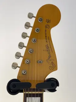 SUNBURST 2S ELECTRIC