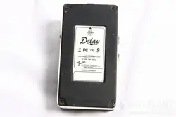 FENDER PR2523 DELAY