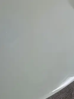 FENDER AMERICAN ORIGINAL 60S JAZZ BASS BODY SONIC BLUE 4 LB 15 OZ