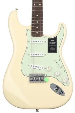 FENDER 0149020305 FENDER