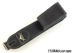 STRAP STRATOCASTER STRAT
