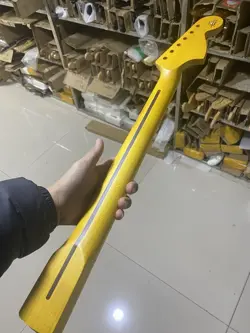 HAND REVERSE HEADSTOCK