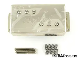 FENDER SQUIER CLASSIC VIBE 70S TELE DELUXE NECK PICKUP TELECASTER HUMBUCKER