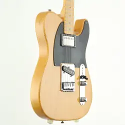 JAPAN TELECASTER TL52-SPL