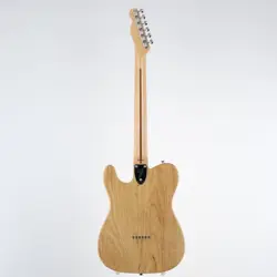 THINLINE NATURAL ASH