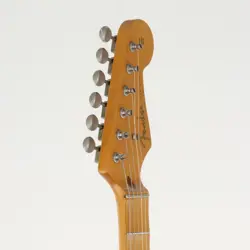 DIMARZIO HS-3