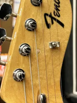 3-COLOR SUNBURST 2000