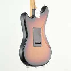 MEDIUM SCALE 3-COLOR