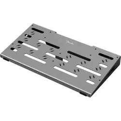 LIGHTWEIGHT DURABLE DESIGN