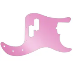 FENDER STRING AMERICAN