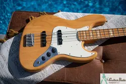 FENDER JB75-90 '75
