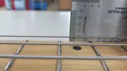 HYBLID'50S PB ELECTRIC